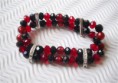 /album/armbander/armband-schwarz-rot-jpg/